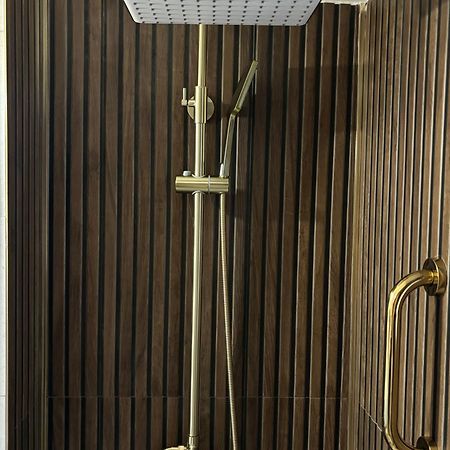 Apartament Luna Piatra Neamt Exterior photo