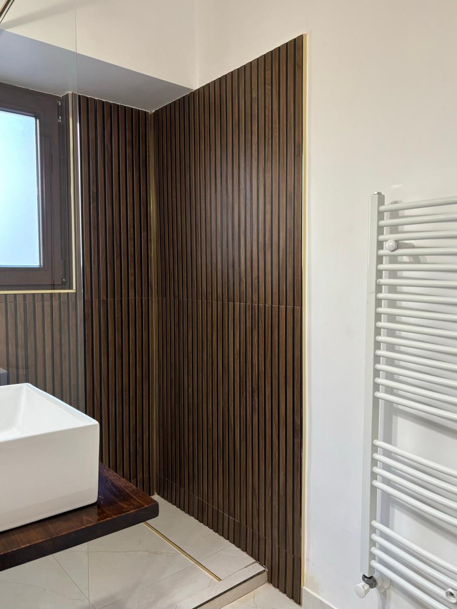 Apartament Luna Piatra Neamt Exterior photo